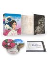 Miss Hokusai (Édition Collector Blu-ray + DVD) - Blu-ray