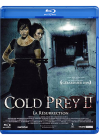 Cold Prey 2 - Blu-ray
