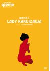 Lady Karuizawa - DVD