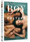 Boy Culture - DVD