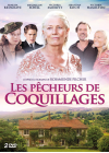 Les Pêcheurs de coquillages - DVD