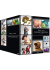 L'intégrale Pixar - Coffret - DVD