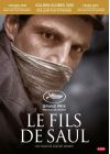 Le Fils de Saul - DVD