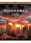 Moonfall - Blu-ray