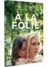 À la folie - DVD