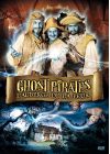 Ghost Pirates - L'auberge de la peur - DVD