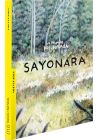 Sayônara - DVD