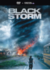 Black Storm (DVD + Copie digitale) - DVD