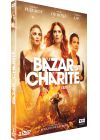 Le Bazar de la charité - DVD