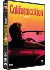 Californication - Saison 7 - DVD