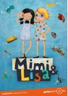 Mimi & Lisa - DVD