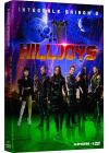 Killjoys - Saison 3 - DVD