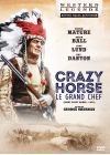 Crazy Horse - Le Grand Chef (Édition Spéciale) - DVD