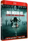 Mimesis - La nuit des morts vivants - Blu-ray