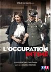 L'Occupation intime - DVD