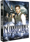Les Incorruptibles - Volume 1 - DVD