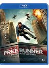 Freerunner - Blu-ray