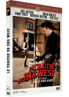 Le Traître du Far West - DVD