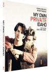 My Own Private Idaho (Édition Collector) - Blu-ray