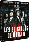 Les Seigneurs de Harlem - Blu-ray