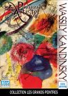 Wassily Kandinsky - DVD