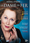 La Dame de Fer - DVD