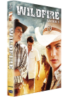 Wildfire - Saison 3 - DVD