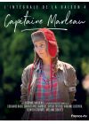 Capitaine Marleau - Saison 4 - DVD