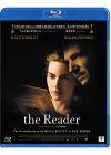 The Reader (Édition Collector) - Blu-ray