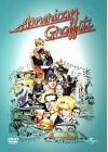 American Graffiti - DVD