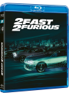 2 Fast 2 Furious - Blu-ray