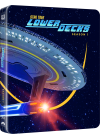 Star Trek : Lower Decks - Saison 1 (Édition SteelBook) - Blu-ray