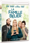 La Famille Bélier - Blu-ray