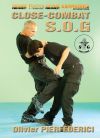S.O.G. - Vol. 6 : Close-Combat - DVD