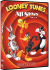 Looney Tunes All Star - Vol. 1-3 - DVD
