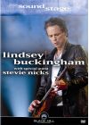 Buckingham, Lindsey - SoundStage - DVD