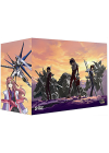 Mobile Suit Gundam Seed Destiny - Box 2/2 (Pack) - DVD