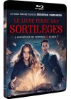 Le Livre perdu des sortilèges - Saison 3 - Blu-ray