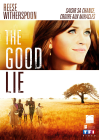 The Good Lie - DVD