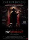 Red Obsession - DVD