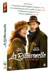La Ritournelle - DVD