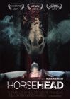 Horsehead - DVD