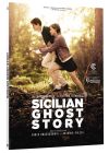 Sicilian Ghost Story - DVD