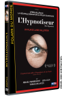 L'Hypnotiseur - DVD