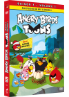 Angry Birds Toons - Saison 1, Vol. 1 - DVD