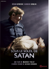 Sous le soleil de Satan - DVD