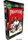 Phantasm