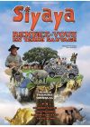 Siyaya : Rendez-vous en terre sauvage - Vol. 4 - DVD