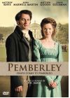 Pemberley - DVD