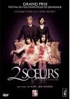 2 soeurs - DVD